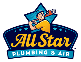 Lake Worth Plumbing